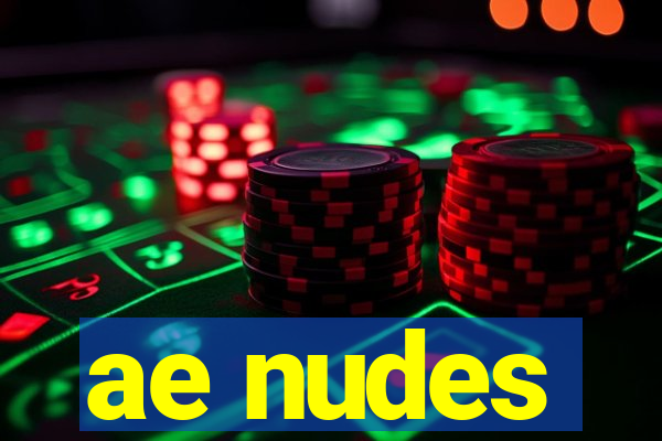 ae nudes